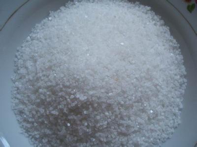 石英砂濾料在水處理中是怎樣作用的？